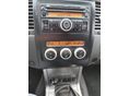 NISSAN NAVARA 2011/3 - 11