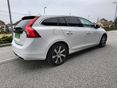 VOLVO V60 2013/12 - 2