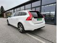 VOLVO V60 2013/12 - 3