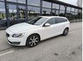 VOLVO V60 2013/12 - 4
