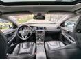 VOLVO V60 2013/12 - 5
