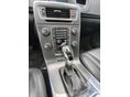 VOLVO V60 2013/12 - 6