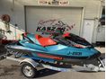 SEA-DOO 2018 - 1