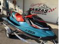 SEA-DOO 2018 - 3