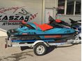 SEA-DOO 2018 - 4