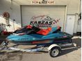 SEA-DOO 2018 - 5