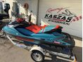 SEA-DOO 2018 - 6