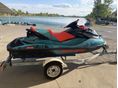 SEA-DOO 2018 - 7