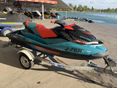 SEA-DOO 2018 - 8