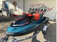 SEA-DOO 2018 - 9