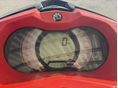 SEA-DOO 2018 - 10