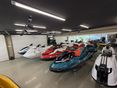 SEA-DOO 2018 - 11