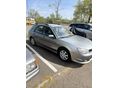 SUBARU IMPREZA 1.5 Active