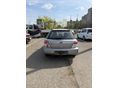 SUBARU IMPREZA 2007/11 - 2