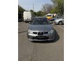SUBARU IMPREZA 2007/11 - 3