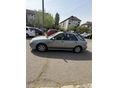 SUBARU IMPREZA 2007/11 - 4