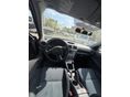 SUBARU IMPREZA 2007/11 - 5