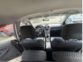 SUBARU IMPREZA 2007/11 - 6