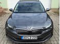 SKODA SUPERB 2023/7 - 3