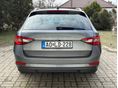 SKODA SUPERB 2023/7 - 4