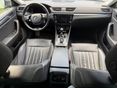 SKODA SUPERB 2023/7 - 5