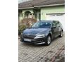SKODA SUPERB 2023/7 - 6