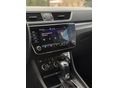 SKODA SUPERB 2023/7 - 7