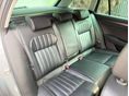 SKODA SUPERB 2023/7 - 10