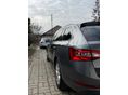 SKODA SUPERB 2023/7 - 11