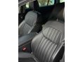 SKODA SUPERB 2023/7 - 12