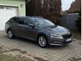 SKODA SUPERB 2023/7 - 9
