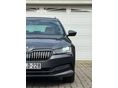 SKODA SUPERB 2023/7 - 2