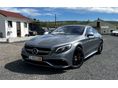 MERCEDES-AMG S 63 2015/7 - 3