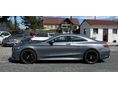 MERCEDES-AMG S 63 2015/7 - 4