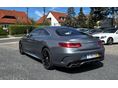 MERCEDES-AMG S 63 2015/7 - 5