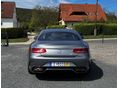MERCEDES-AMG S 63 2015/7 - 6