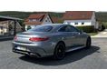 MERCEDES-AMG S 63 2015/7 - 7