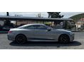 MERCEDES-AMG S 63 2015/7 - 8