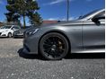 MERCEDES-AMG S 63 2015/7 - 9
