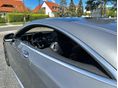 MERCEDES-AMG S 63 2015/7 - 10