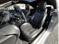 MERCEDES-AMG S 63 2015/7 - 11