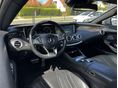 MERCEDES-AMG S 63 2015/7 - 12