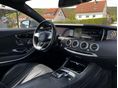 MERCEDES-AMG S 63 2015/7 - 13