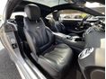 MERCEDES-AMG S 63 2015/7 - 14