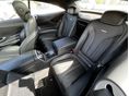 MERCEDES-AMG S 63 2015/7 - 15