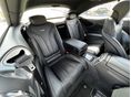 MERCEDES-AMG S 63 2015/7 - 16