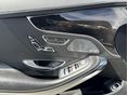 MERCEDES-AMG S 63 2015/7 - 17