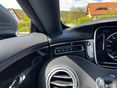 MERCEDES-AMG S 63 2015/7 - 18
