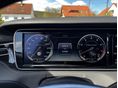 MERCEDES-AMG S 63 2015/7 - 19