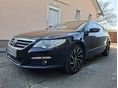 VOLKSWAGEN PASSAT CC 2.0 CR TDI BMT